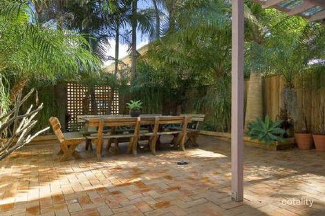 34/237 Macpherson St, Warriewood, NSW 2102