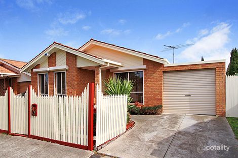51b Prince Of Wales Ave, Mill Park, VIC 3082