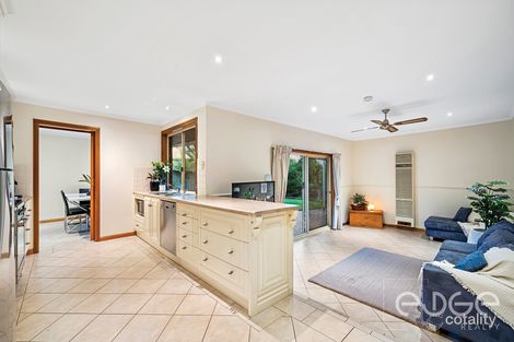 Property photo of 24 Dallas Court Wynn Vale SA 5127