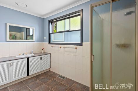 Property photo of 2980 Gembrook-Launching Place Road Gembrook VIC 3783