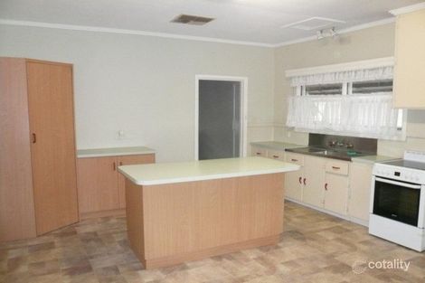 Property photo of 31 Wimmera Street Minyip VIC 3392