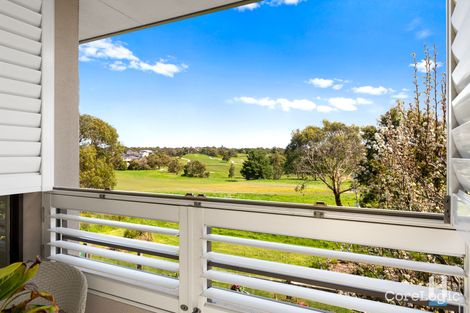 Property photo of 23 Espie Court Botanic Ridge VIC 3977