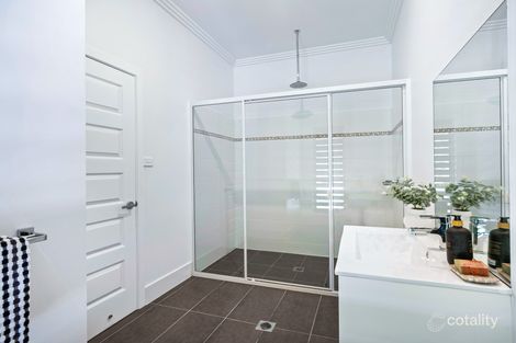 Property photo of 85 Cardinia Boulevard Speewah QLD 4881