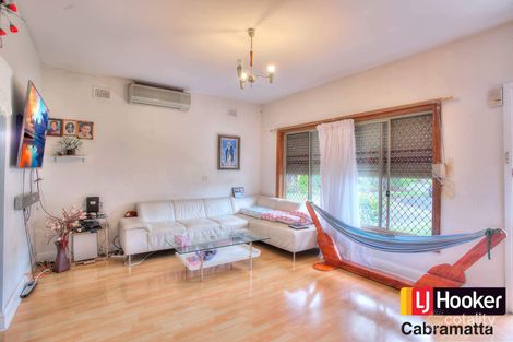 Property photo of 6 Smiths Avenue Cabramatta NSW 2166