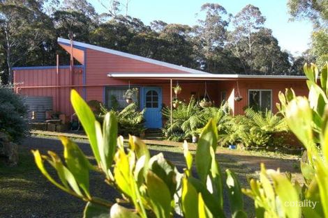 20 Fehlbergs Rd, Collinsvale, TAS 7012