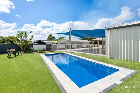 Property photo of 21 Elton Drive Kelso QLD 4815