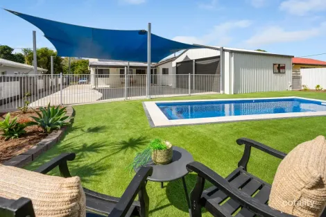 Property photo of 21 Elton Drive Kelso QLD 4815