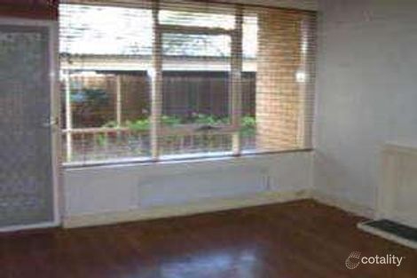 Property photo of 7/11 Cheel Street Armadale VIC 3143