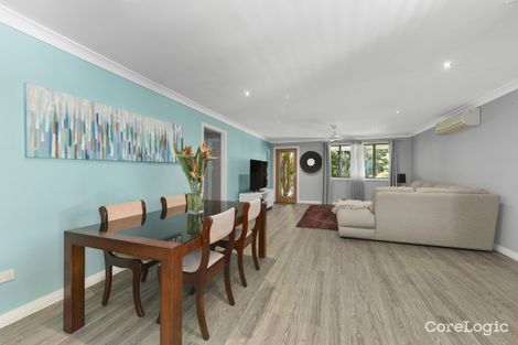 Property photo of 3 Lyndale Avenue Port Macquarie NSW 2444