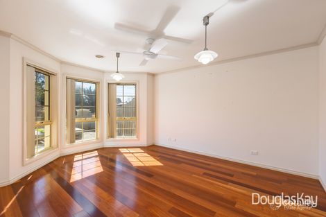 Property photo of 18 Stenson Road Kealba VIC 3021