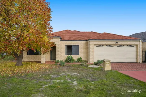 132a Arlunya Ave, Cloverdale, WA 6105