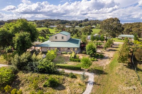 169 Carey Gully Rd, Mount George, SA 5155