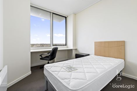 Property photo of 2312/570 Lygon Street Carlton VIC 3053