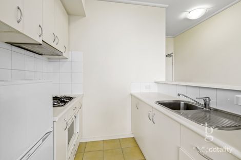 Property photo of 2312/570-574 Lygon Street Carlton VIC 3053
