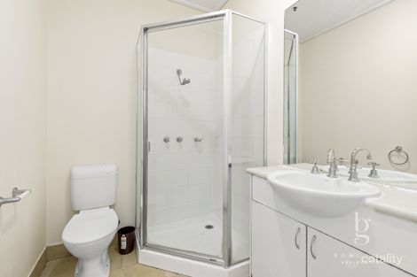 Property photo of 2312/570-574 Lygon Street Carlton VIC 3053