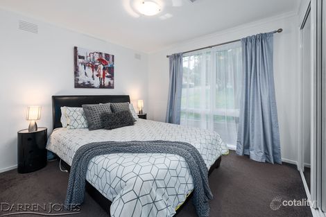 Property photo of 4/8 Ulmara Place Greensborough VIC 3088
