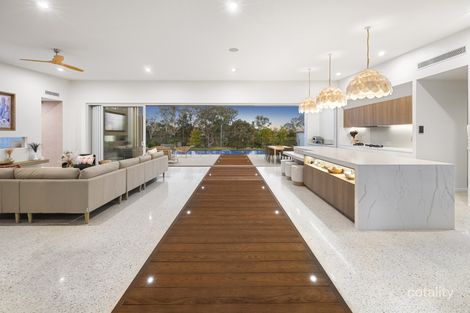 Property photo of 15 Durham Place Glenview QLD 4553