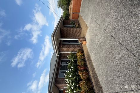 36 Watsons Rd, Newcomb, VIC 3219