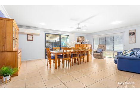 Property photo of 2 Clair Court Taranganba QLD 4703
