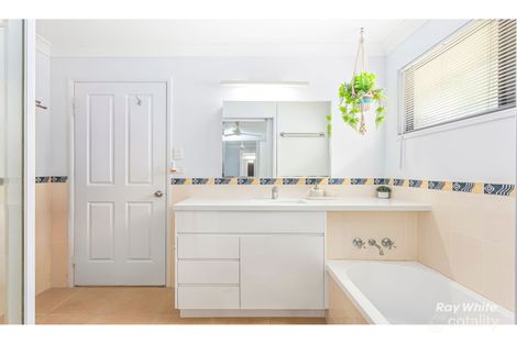 Property photo of 2 Clair Court Taranganba QLD 4703