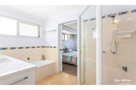 Property photo of 2 Clair Court Taranganba QLD 4703