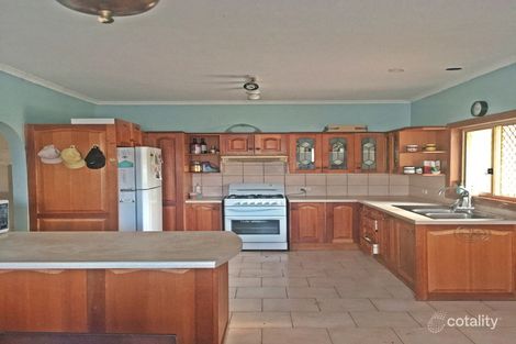 Property photo of 6 Smiths Avenue Cabramatta NSW 2166