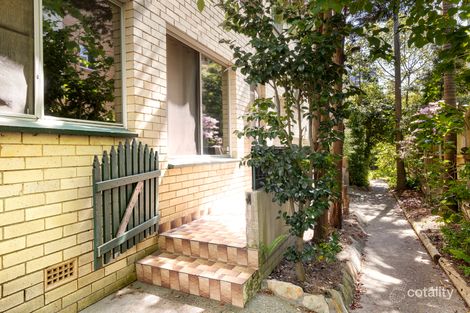 Property photo of 1/28 Pacific Parade Dee Why NSW 2099