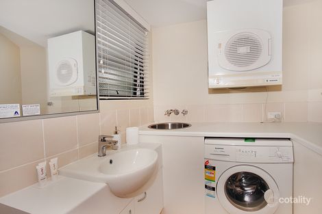 Property photo of 456/87-89 First Avenue Mooloolaba QLD 4557