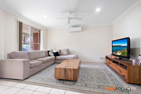 Property photo of 53 Casey Drive Hunterview NSW 2330
