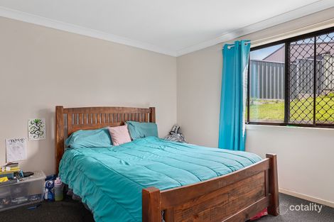 Property photo of 77 Musket Parade Lithgow NSW 2790