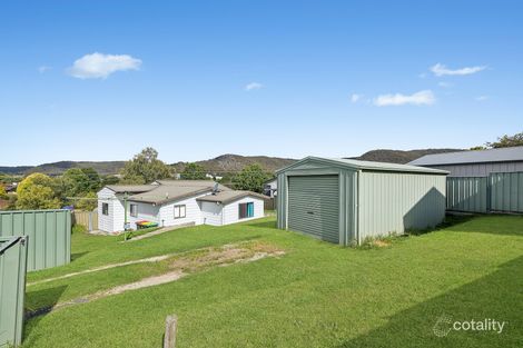 Property photo of 77 Musket Parade Lithgow NSW 2790
