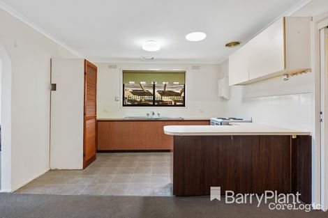 Property photo of 13 Merrett Avenue Hoppers Crossing VIC 3029