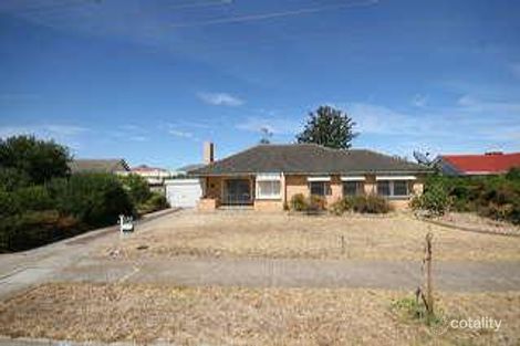 17 Raggatt Cres, Mitchell Park, SA 5043