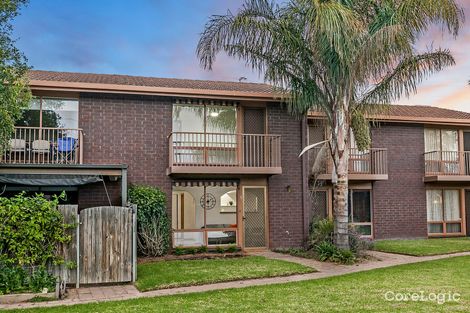 Property photo of 5/192 Morphett Road Glengowrie SA 5044