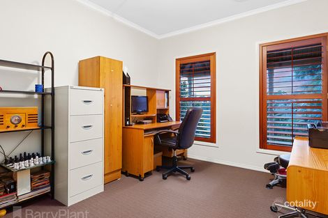 Property photo of 35 Emily Crescent Point Cook VIC 3030