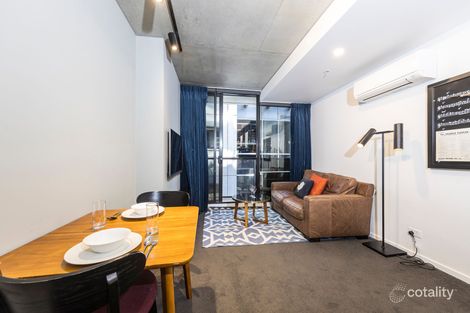 Property photo of 7/17 Singers Lane Melbourne VIC 3000