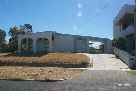 52 Challenger Pde, City Beach, WA 6015