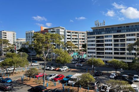 Property photo of 6/822-824 Anzac Parade Maroubra NSW 2035