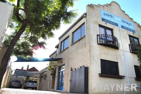 59 Carr St, West Perth, WA 6005