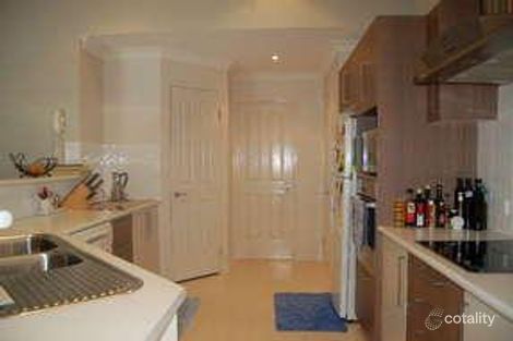 Property photo of 26 Mariner Drive Safety Beach NSW 2456