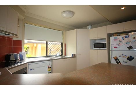 Property photo of 42/105 Oldfield Road Sinnamon Park QLD 4073