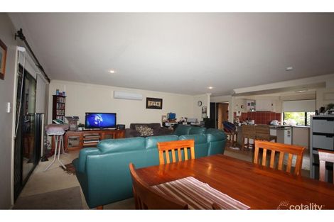 Property photo of 42/105 Oldfield Road Sinnamon Park QLD 4073