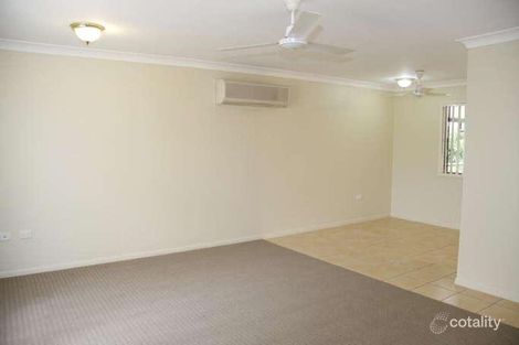 Property photo of 15 Riesling Court Condon QLD 4815