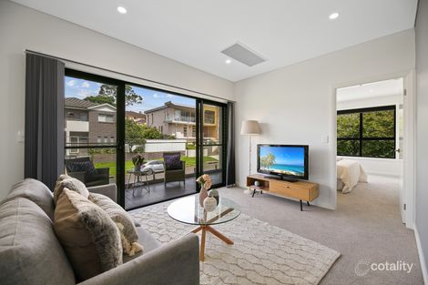 Property photo of 11 Jervis Street Ermington NSW 2115