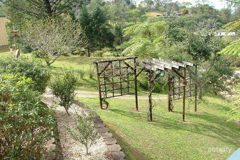 Property photo of 21 Cummings Street Eungella QLD 4757