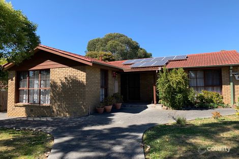 2 Raheen Ave, Wantirna, VIC 3152