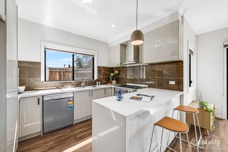 Property photo of 4/3 Gavan Court Werribee VIC 3030
