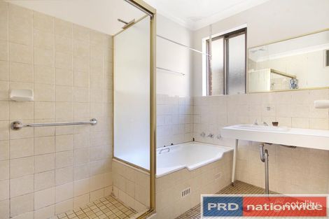 Property photo of 2/10 Letitia Street Oatley NSW 2223