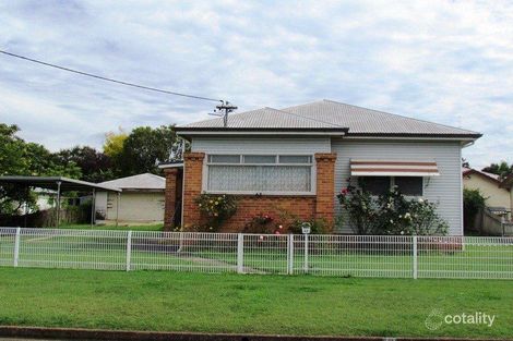 43 Love St, Cessnock, NSW 2325