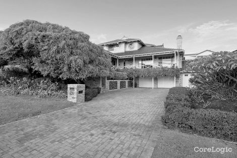 Property photo of 26 Whitfeld Terrace Winthrop WA 6150